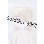 画像: OIOI Studio/変身☆電気街 S-26-05-10-070-SK-ZS