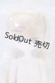 画像: OIOI Studio/変身☆電気街 S-26-05-10-070-SK-ZS
