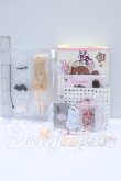 画像3: OIOI Studio/変身☆電気街 S-26-05-10-070-SK-ZS (3)