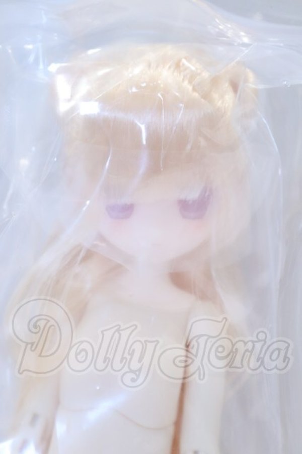 画像1: OIOI Studio/変身☆電気街 シークレット フィナ S-26-05-17-010-SK-ZS (1)