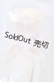 画像: OIOI Studio/変身☆電気街 シークレット フィナ S-26-05-17-010-SK-ZS