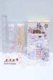 画像3: OIOI Studio/変身☆電気街 シークレット フィナ S-26-05-17-010-SK-ZS (3)