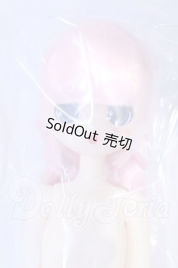 画像1: OIOI Studio/変身☆電気街 S-26-05-10-013-SK-ZS (1)