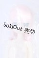 画像: OIOI Studio/変身☆電気街 S-26-05-10-013-SK-ZS