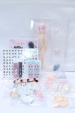 画像2: OIOI Studio/変身☆電気街 S-26-05-10-013-SK-ZS (2)