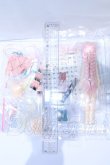 画像3: OIOI Studio/変身☆電気街 S-26-05-10-013-SK-ZS (3)