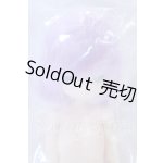 画像: OIOI Studio/変身☆電気街 S-26-05-10-069-SK-ZS