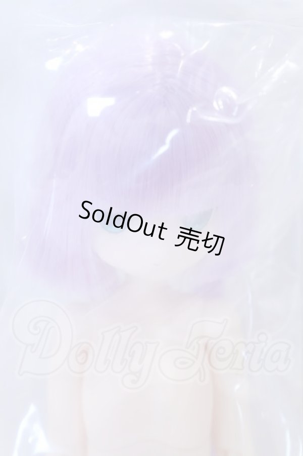 画像1: OIOI Studio/変身☆電気街 S-26-05-10-069-SK-ZS (1)