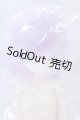 画像: OIOI Studio/変身☆電気街 S-26-05-10-069-SK-ZS