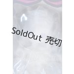 画像: OIOI Studio/変身☆電気街 S-26-05-17-012-SK-ZS