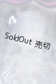 画像: OIOI Studio/変身☆電気街 S-26-05-17-012-SK-ZS