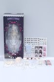 画像3: OIOI Studio/変身☆電気街 S-26-05-17-012-SK-ZS (3)
