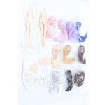 画像: OIOI Studio/変身☆電気街 パーツ S-26-04-12-007-SK-ZS