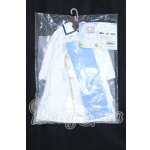 画像: DD/OF:衣装セット S-26-09-06-012-YB-ZS