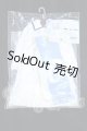 画像: DD/OF:衣装セット S-26-09-06-012-YB-ZS