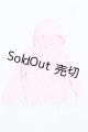 画像: SDM＆MSD/OF:パーカー S-26-07-05-028-YB-ZS