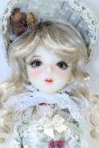 画像1: Gem of doll/mary S-26-09-06-001-SK-ZS (1)