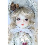 画像: Gem of doll/mary S-26-09-06-001-SK-ZS