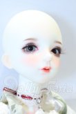画像4: Gem of doll/mary S-26-09-06-001-SK-ZS (4)