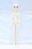 画像7: Gem of doll/mary S-26-09-06-001-SK-ZS (7)