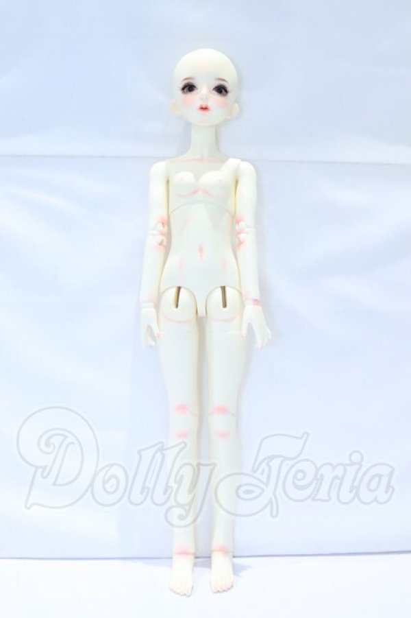 画像7: Gem of doll/mary S-26-09-06-001-SK-ZS (7)