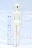 画像8: Gem of doll/mary S-26-09-06-001-SK-ZS (8)
