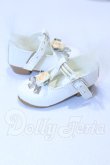 画像10: Gem of doll/mary S-26-09-06-001-SK-ZS (10)