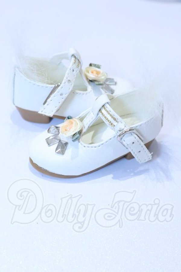 画像10: Gem of doll/mary S-26-09-06-001-SK-ZS (10)