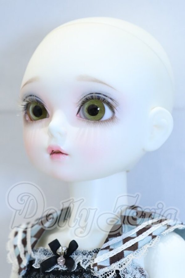 画像3: ROSENLIED/Holiday's Child Limited BeBe Alice in Rosenland S-26-10-18-001-SK-ZS (3)