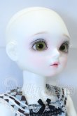 画像4: ROSENLIED/Holiday's Child Limited BeBe Alice in Rosenland S-26-10-18-001-SK-ZS (4)