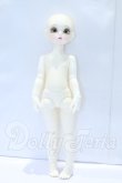 画像7: ROSENLIED/Holiday's Child Limited BeBe Alice in Rosenland S-26-10-18-001-SK-ZS (7)