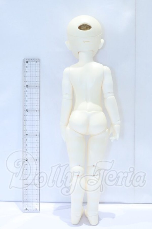 画像8: ROSENLIED/Holiday's Child Limited BeBe Alice in Rosenland S-26-10-18-001-SK-ZS (8)