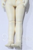 画像9: ROSENLIED/Holiday's Child Limited BeBe Alice in Rosenland S-26-10-18-001-SK-ZS (9)