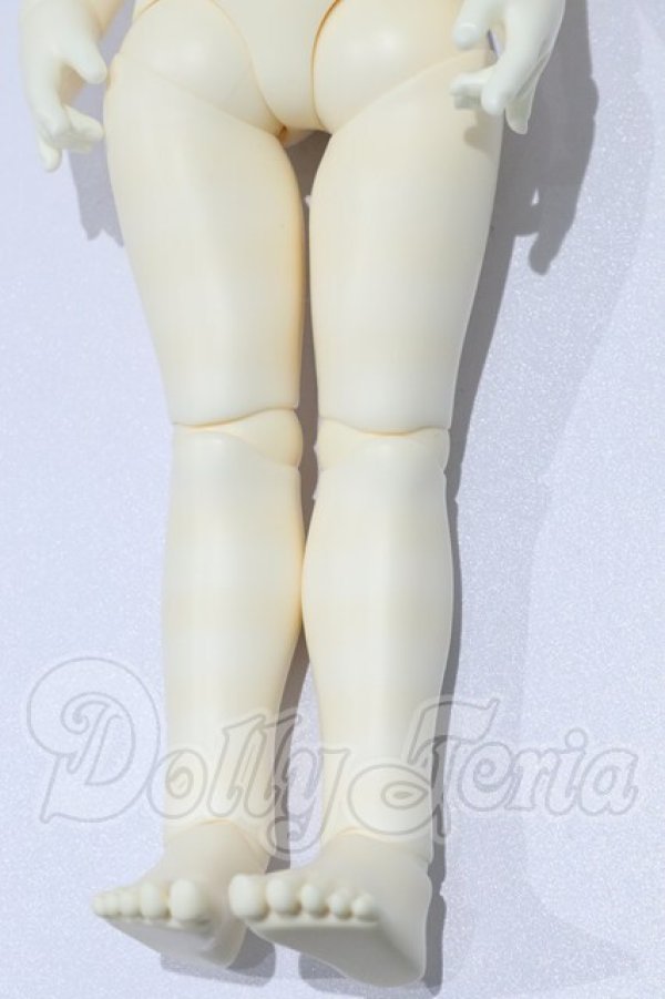 画像9: ROSENLIED/Holiday's Child Limited BeBe Alice in Rosenland S-26-10-18-001-SK-ZS (9)
