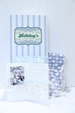 画像10: ROSENLIED/Holiday's Child Limited BeBe Alice in Rosenland S-26-10-18-001-SK-ZS (10)
