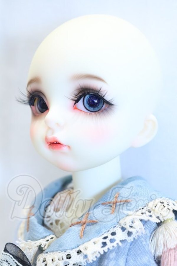 画像3: Gem of Doll/Debby S-26-09-06-002-SK-ZS (3)