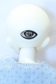 画像5: Gem of Doll/Debby S-26-09-06-002-SK-ZS (5)