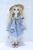 画像6: Gem of Doll/Debby S-26-09-06-002-SK-ZS (6)