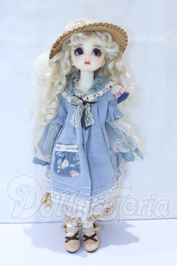画像6: Gem of Doll/Debby S-26-09-06-002-SK-ZS (6)