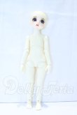 画像7: Gem of Doll/Debby S-26-09-06-002-SK-ZS (7)
