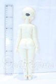 画像8: Gem of Doll/Debby S-26-09-06-002-SK-ZS (8)