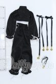 画像2: SDM＆MSD/OF:ドレス S-26-07-05-029-YB-ZS (2)