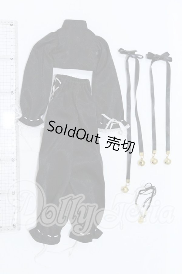 画像2: SDM＆MSD/OF:ドレス S-26-07-05-029-YB-ZS (2)