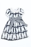 画像1: SDM＆MSD/OF:ワンピース S-26-06-14-035-YB-ZS (1)