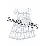 画像: SDM&MSD/OF:ワンピース S-26-06-14-035-YB-ZS