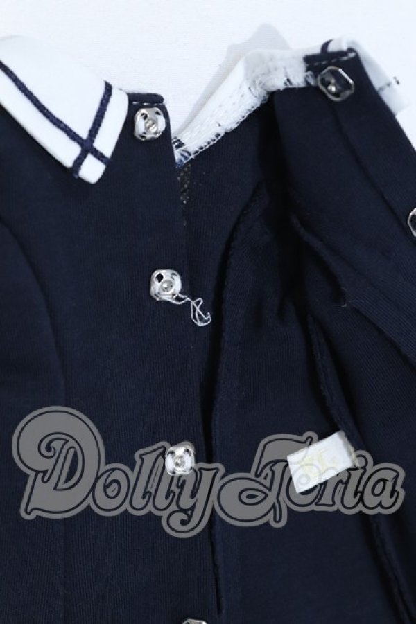 画像3: SDM＆MSD/OF:衣装セット S-26-07-05-030-YB-ZS (3)