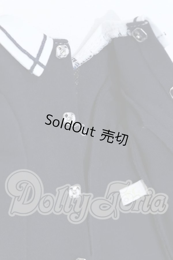 画像3: SDM＆MSD/OF:衣装セット S-26-07-05-030-YB-ZS (3)