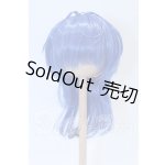 画像: 9-10inch/ウィッグ S-26-10-11-586-YB-ZS