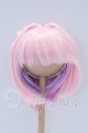 画像: 9-10inch/ウィッグ S-26-07-26-100-YB-ZS