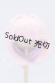 画像: 9-10inch/ウィッグ S-26-07-26-100-YB-ZS